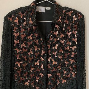 VITAGE SHIRT
